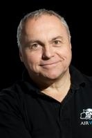 Mihály Gábor