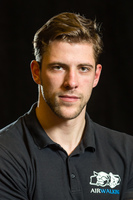 Halápi Gergely