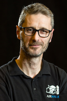 Lele Gábor