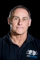 Mihály László