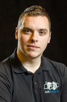 Mihály Márk