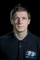 Kemény István