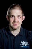 Kis Balázs