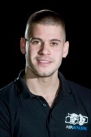 Philipp Donát