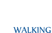 AirWalking