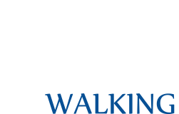 AirWalking